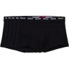 BOSS HUGO Trunks 5-Pack | Underwear 1 BOSS HUGO Trunks 5-Pack | Underwear -Cheap Jockey Store 512gGuupML. AC SR736920