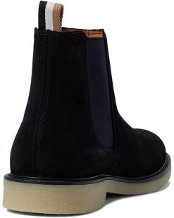 BOSS Tunley Chelsea Boot | Boots 12 BOSS Tunley Chelsea Boot | Boots -Cheap Jockey Store 518qcns5qCL. AC SR736920