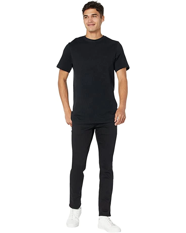 Jockey Crew T-Shirt 4-Pack | Shirts & Tops 6 Jockey Crew T-Shirt 4-Pack | Shirts & Tops - Image 4