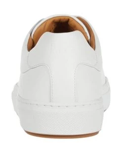 Mirage Low Top Sneaker by BOSS | Sneakers & Athletic Shoes 13 Mirage Low Top Sneaker by BOSS | Sneakers & Athletic Shoes -Cheap Jockey Store 51GgHqPaZnL. AC SR736920