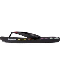 BOSS Dave Thong Sandal Pride | Sandals -Cheap Jockey Store 51IheNRwmNL. AC SR736920