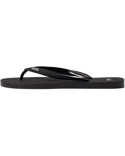 BOSS Pacific Thong Sandals 9 BOSS Pacific Thong Sandals -Cheap Jockey Store 51J5Da4LQ9L. AC SR736920