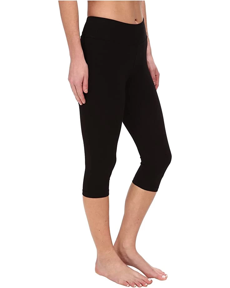 Jockey Active Judo Legging | Pants 6 Jockey Active Judo Legging | Pants - Image 4
