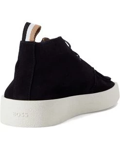 BOSS Clay Desert Boot | Boots -Cheap Jockey Store 51LO3pkwpsL. AC SR736920