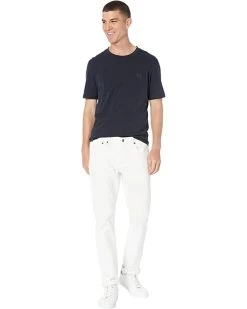 BOSS Tegood Tee | Shirts & Tops -Cheap Jockey Store 51NTM3MykwL. AC SR736920