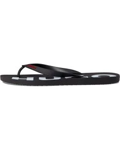 BOSS Dave Thong Sandal | Sandals -Cheap Jockey Store 51RN YTrGeL. AC SR736920
