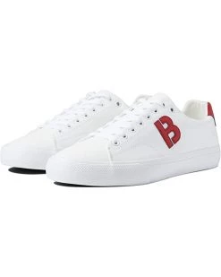 BOSS Aiden Tennis Sneakers B Logo | Sneakers & Athletic Shoes -Cheap Jockey Store 51TOtObaopL. AC SR736920