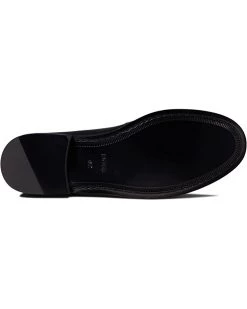 BOSS Nethan Penny Loafer | Loafers -Cheap Jockey Store 51dBrPS3cRL. AC SR736920