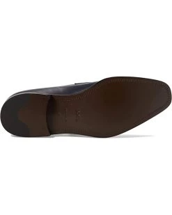 BOSS Lisbon Loafer | Loafers -Cheap Jockey Store 51dE3YWXSZL. AC SR736920