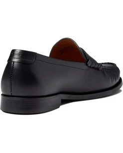 BOSS Nethan Penny Loafer | Loafers -Cheap Jockey Store 51eP5NPr82L. AC SR736920