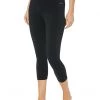 Jockey Active Capri Leggings | Pants 2 Jockey Active Capri Leggings | Pants -Cheap Jockey Store 51eThMbsALL. AC SR736920