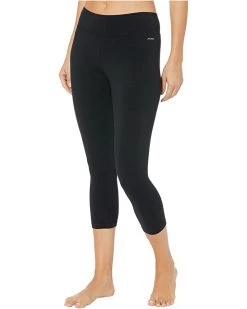 Jockey Active Capri Leggings | Pants