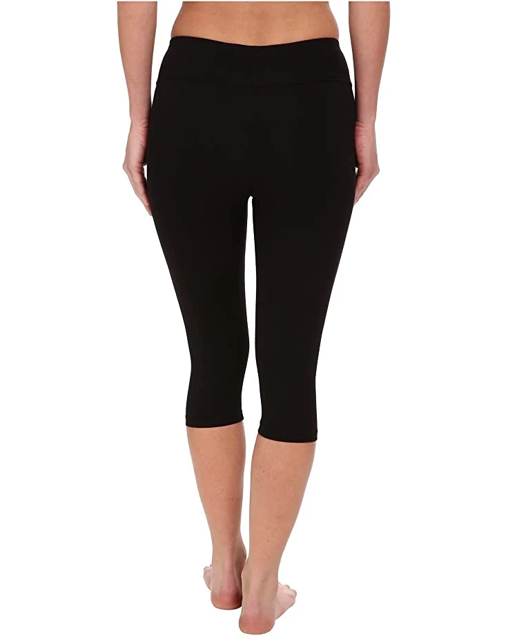 Jockey Active Judo Legging | Pants 5 Jockey Active Judo Legging | Pants - Image 3