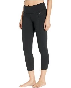 Jockey Active Premium Capris | Pants 7 Jockey Active Premium Capris | Pants -Cheap Jockey Store 51mBX7VBNL. AC SR736920