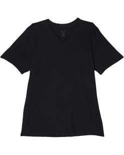 Jockey V-Neck T-Shirt 4-Pack | Shirts & Tops