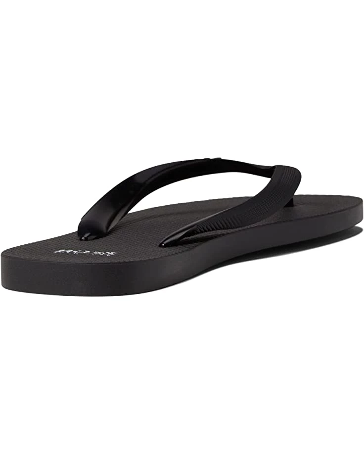 BOSS Pacific Thong Sandals 3 BOSS Pacific Thong Sandals - Image 2