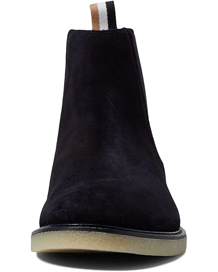 BOSS Tunley Chelsea Boot | Boots 4 BOSS Tunley Chelsea Boot | Boots - Image 2