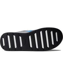 BOSS Titanium Jersey Runners | Sneakers & Athletic Shoes 10 BOSS Titanium Jersey Runners | Sneakers & Athletic Shoes -Cheap Jockey Store 61 Tsr6MdnL. AC SR736920