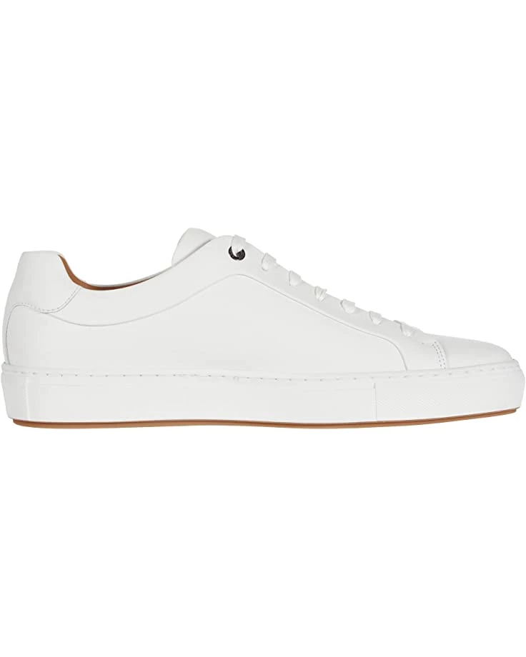 Mirage Low Top Sneaker by BOSS | Sneakers & Athletic Shoes 8 Mirage Low Top Sneaker by BOSS | Sneakers & Athletic Shoes - Image 6