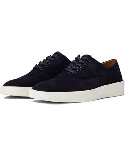 BOSS Clay Tennis Sneakers | Sneakers & Athletic Shoes