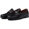 BOSS Nethan Penny Loafer | Loafers -Cheap Jockey Store 6109fvgnlhL. AC SR736920