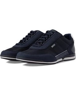 BOSS Saturn Low Profile Sneakers | Sneakers & Athletic Shoes 21 BOSS Saturn Low Profile Sneakers | Sneakers & Athletic Shoes -Cheap Jockey Store 611FCX0p6KL. AC SR736920