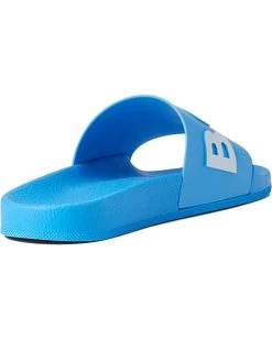 BOSS Bay Slides | Sandals 17 BOSS Bay Slides | Sandals -Cheap Jockey Store 611knRNT16L. AC SR736920