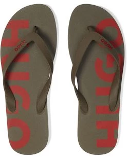 BOSS Dave Thong Sandal | Sandals -Cheap Jockey Store 6120cx4ucdL. AC SR736920