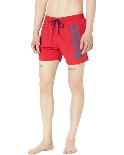 BOSS Octopus Swim Shorts | Swimwear 11 BOSS Octopus Swim Shorts | Swimwear -Cheap Jockey Store 612XX7IbJL. AC SR736920