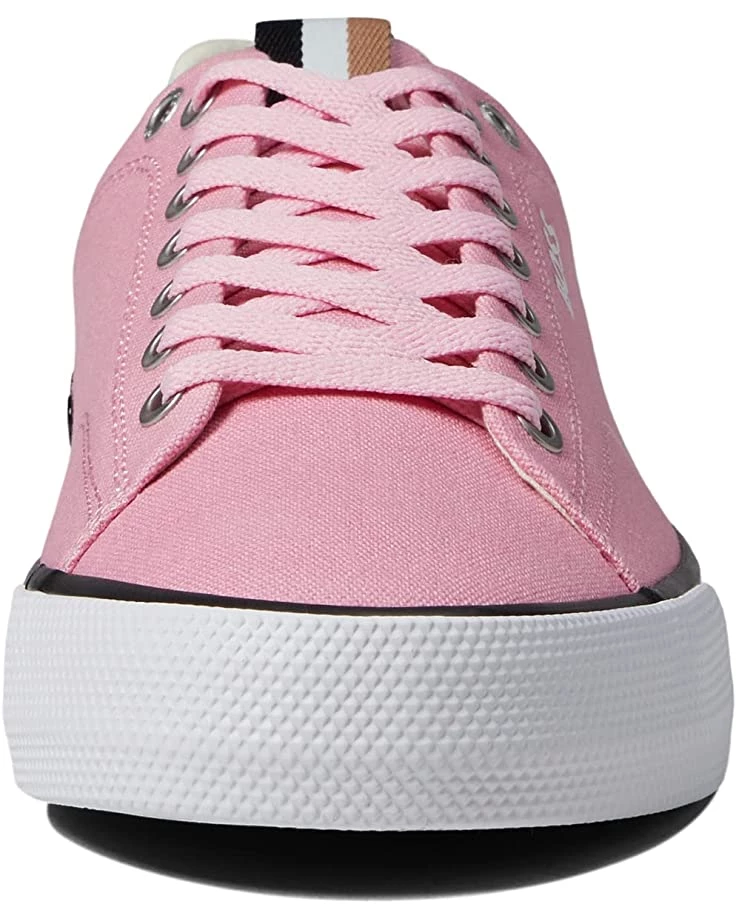BOSS Aiden Low Top Sneakers | Sneakers & Athletic Shoes 8 BOSS Aiden Low Top Sneakers | Sneakers & Athletic Shoes - Image 6