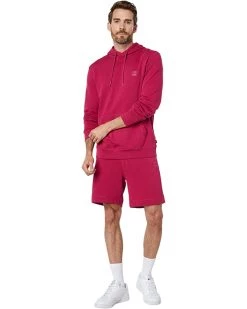 BOSS Sewalk Sweatshorts 12 BOSS Sewalk Sweatshorts -Cheap Jockey Store 612hoS ki4L. AC SR736920