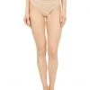 Jockey Truefit Promise Thong | Underwear & Intimates -Cheap Jockey Store 613PcBAJL7L. AC SR736920