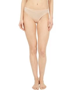 Jockey Truefit Promise Thong | Underwear & Intimates