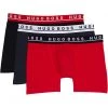 BOSS Boxer Brief 3-Pack Stretch Cotton | Underwear 1 BOSS Boxer Brief 3-Pack Stretch Cotton | Underwear -Cheap Jockey Store 613oX76TORL. AC SR736920