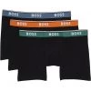 BOSS Power Boxer Brief 3-Pack | Underwear -Cheap Jockey Store 614H0CP94zL. AC SR736920