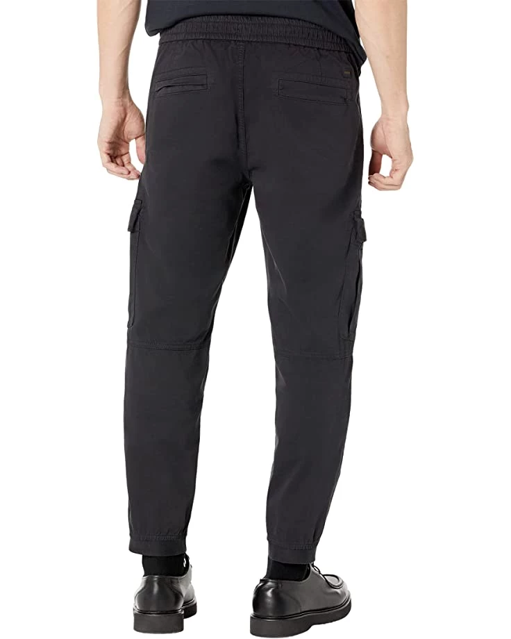 BOSS Sisla Cargo Pants 4 BOSS Sisla Cargo Pants - Image 2