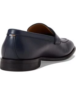 BOSS Lisbon Loafer | Loafers -Cheap Jockey Store 616RKELADkL. AC SR736920