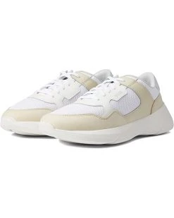 BOSS Dean Runner Sneakers | Sneakers & Athletic Shoes -Cheap Jockey Store 616WT9dvLOL. AC SR736920