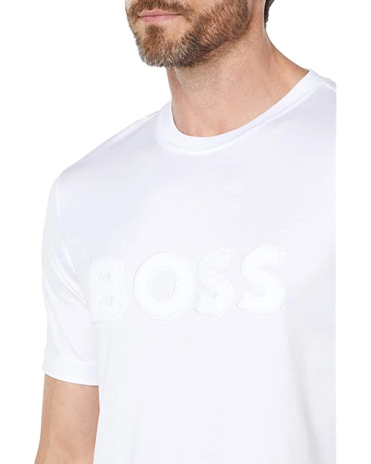 BOSS Tiburt | Shirts & Tops 5 BOSS Tiburt | Shirts & Tops - Image 3