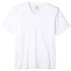 Jockey V-Neck T-Shirt 6-Pack | Shirts & Tops -Cheap Jockey Store 6174DKEuW0L. AC SR736920