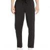 Jockey Men's Active Woven Pant | Pants -Cheap Jockey Store 617BZyS DfL. AC SR736920