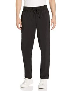 Jockey Men's Active Woven Pant | Pants