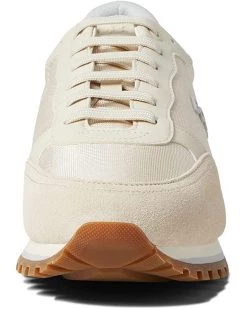 BOSS Parkour Runners | Sneakers & Athletic Shoes 13 BOSS Parkour Runners | Sneakers & Athletic Shoes -Cheap Jockey Store 617QBlZ 0AL. AC SR736920