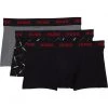 BOSS 3-Pack HUGO Trunks Triplet Design | Underwear 2 BOSS 3-Pack HUGO Trunks Triplet Design | Underwear -Cheap Jockey Store 618EClAkLjL. AC SR736920