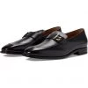 BOSS Lisbon Loafer B Bit | Loafers -Cheap Jockey Store 618hnfY5pL. AC SR736920