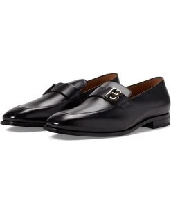 BOSS Lisbon Loafer B Bit | Loafers