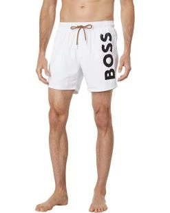 BOSS Octopus Swim Shorts | Swimwear 13 BOSS Octopus Swim Shorts | Swimwear -Cheap Jockey Store 619BiDsujnL. AC SR736920