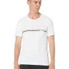 BOSS T-Shirt Round Neck Vitality | Shirts & Tops 2 BOSS T-Shirt Round Neck Vitality | Shirts & Tops -Cheap Jockey Store 619CxYTC4PL. AC SR736920