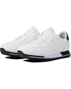 BOSS Parkour Runner Sneakers | Sneakers & Athletic Shoes 23 BOSS Parkour Runner Sneakers | Sneakers & Athletic Shoes -Cheap Jockey Store 619bHZzf4uL. AC SR736920