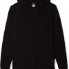 Jockey Men's Lap Vent Pullover Hoodie | Hoodies & Sweatshirts -Cheap Jockey Store 619felMNJQL. AC SR736920